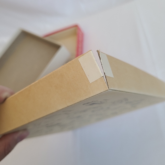 Vtg 1962 Whitman All Clear Sentence Fun Childrens Kids Educational Words Game - Picture 8 of 12